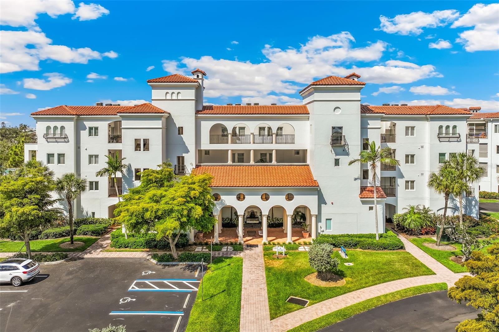 11200 HACIENDA DEL MAR BLVD #306, PLACIDA, FL — photo 24
