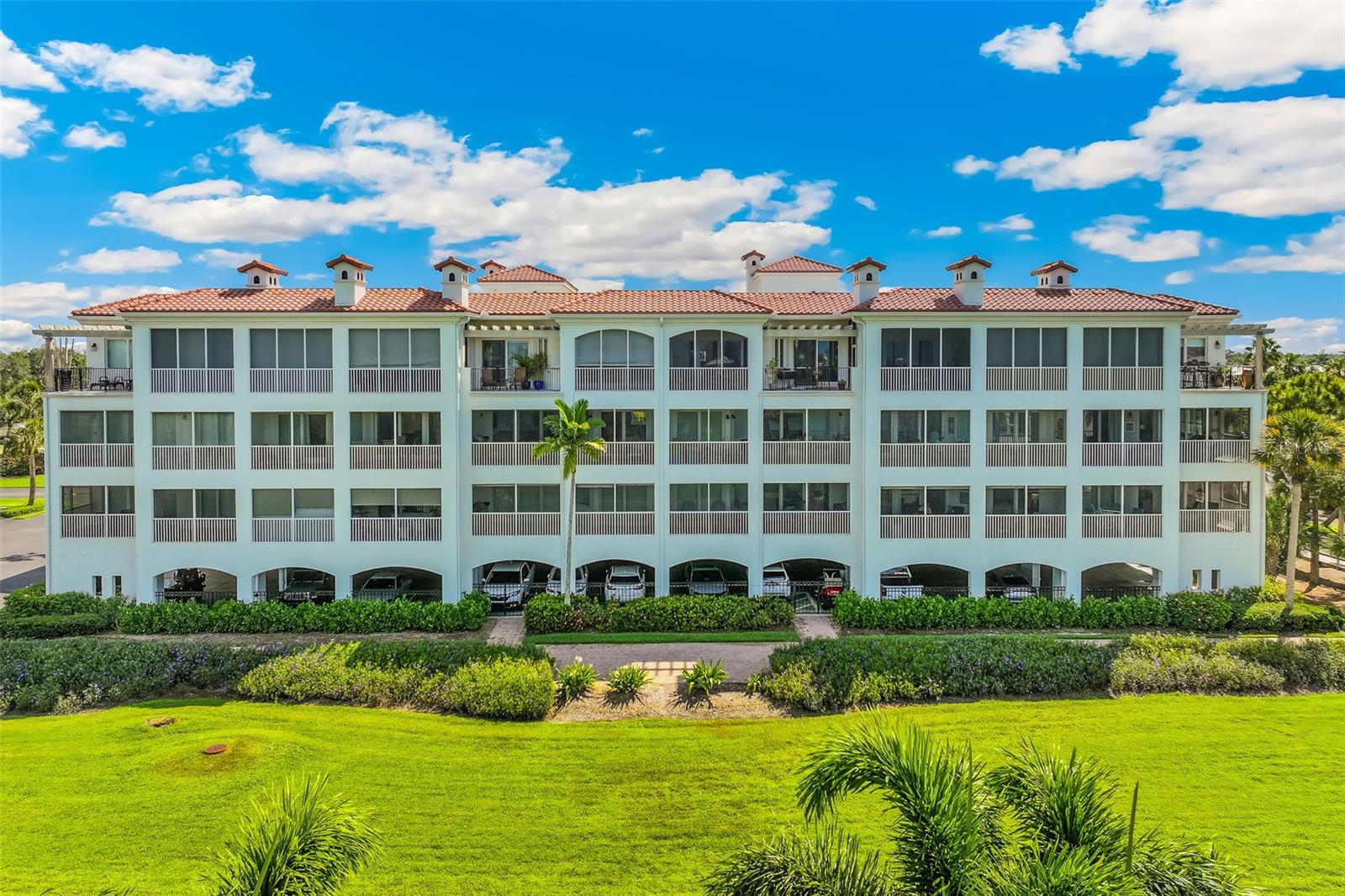 11200 HACIENDA DEL MAR BLVD #306, PLACIDA, FL — photo 25