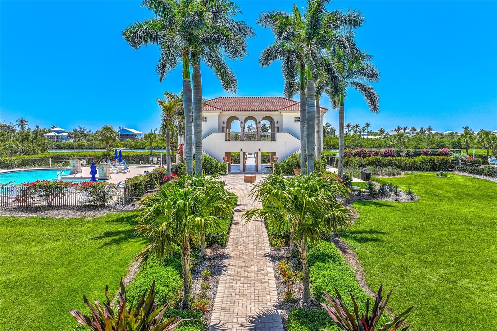 11200 HACIENDA DEL MAR BLVD #306, PLACIDA, FL — photo 26