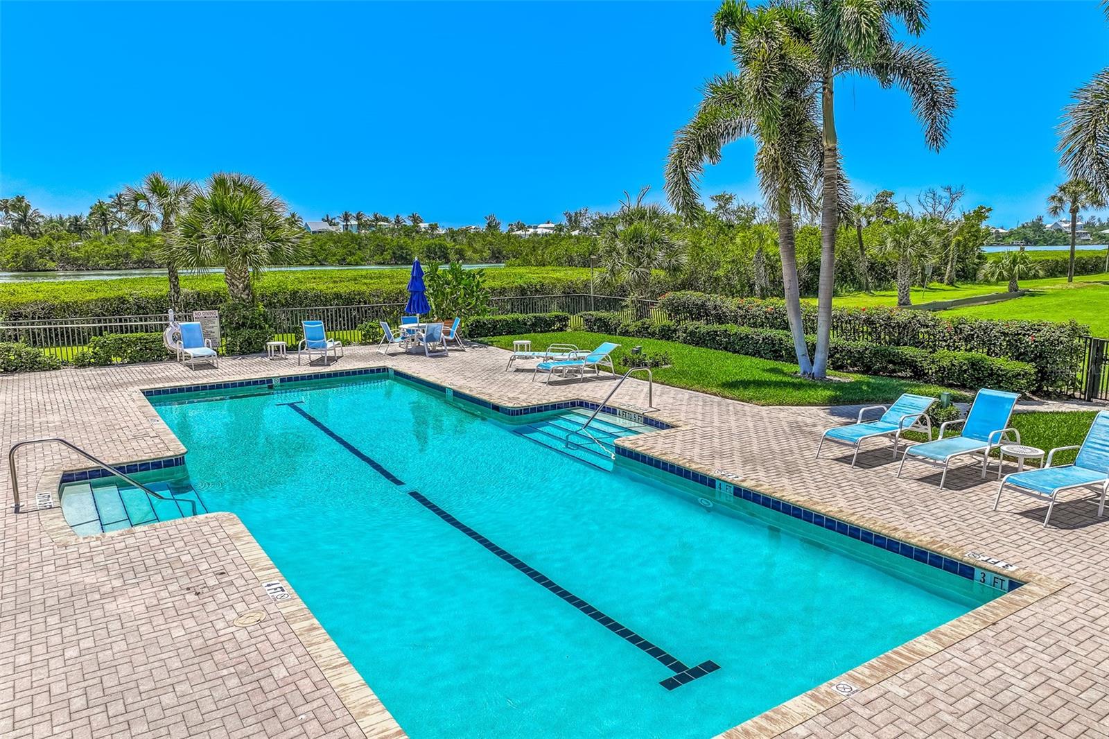 11200 HACIENDA DEL MAR BLVD #306, PLACIDA, FL — photo 27