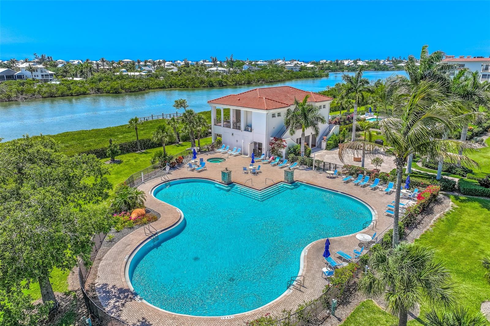 11200 HACIENDA DEL MAR BLVD #306, PLACIDA, FL — photo 28