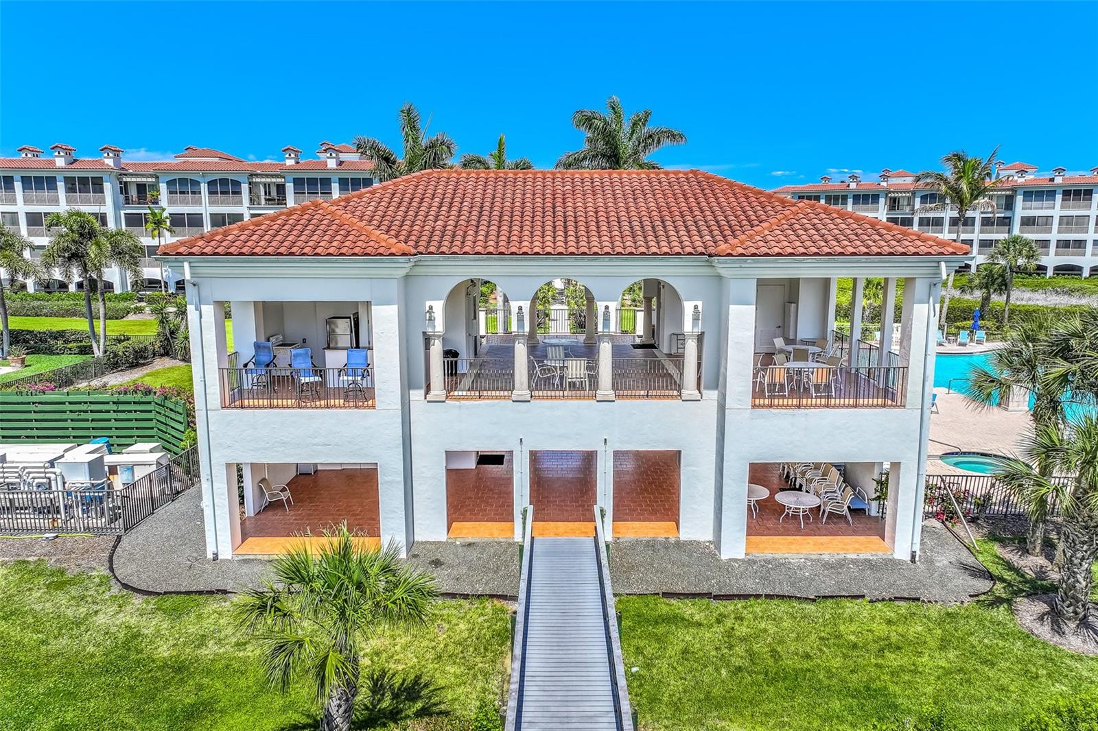 11200 HACIENDA DEL MAR BLVD #306, PLACIDA, FL — photo 29