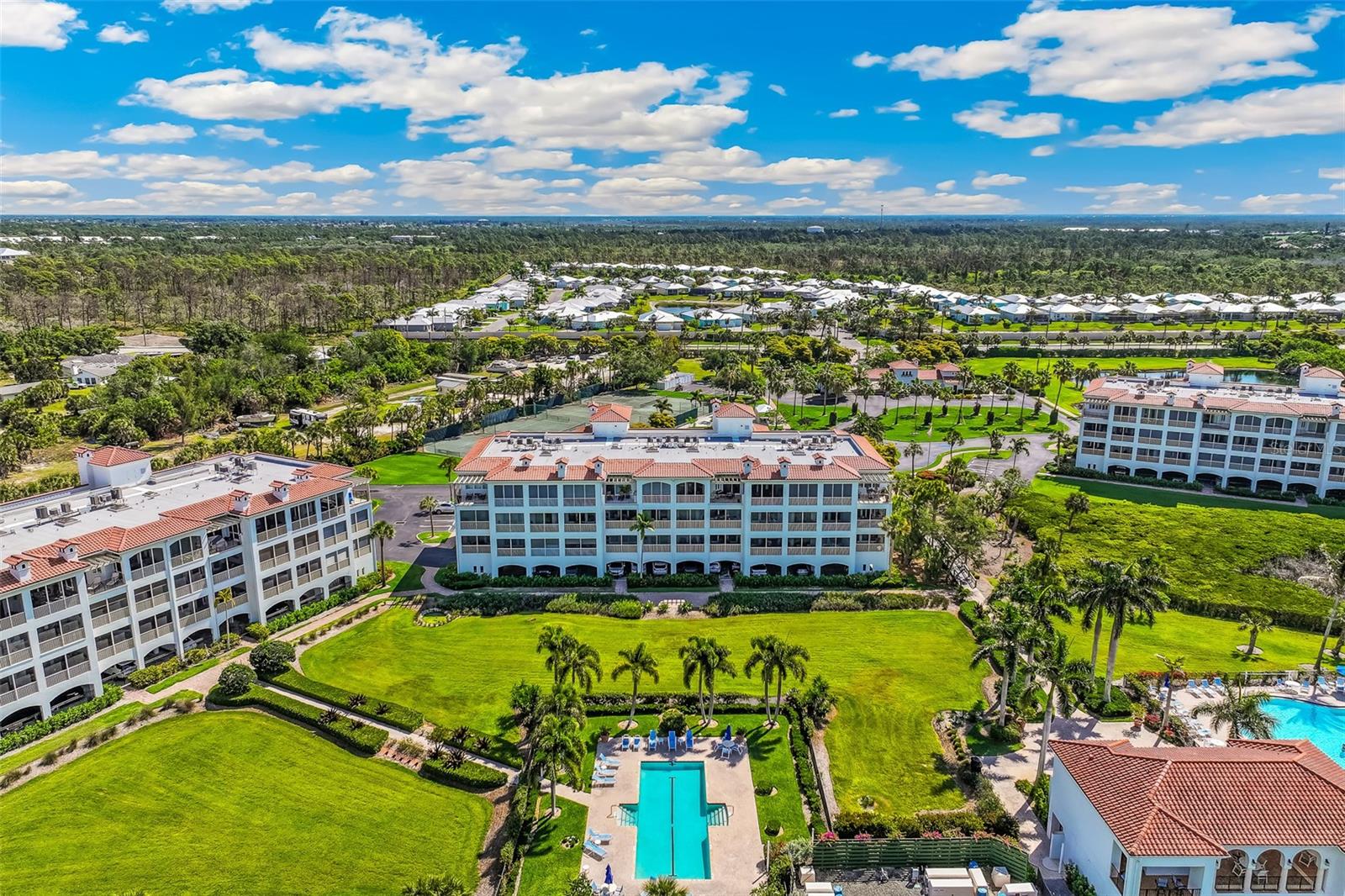 11200 HACIENDA DEL MAR BLVD #306, PLACIDA, FL — photo 30