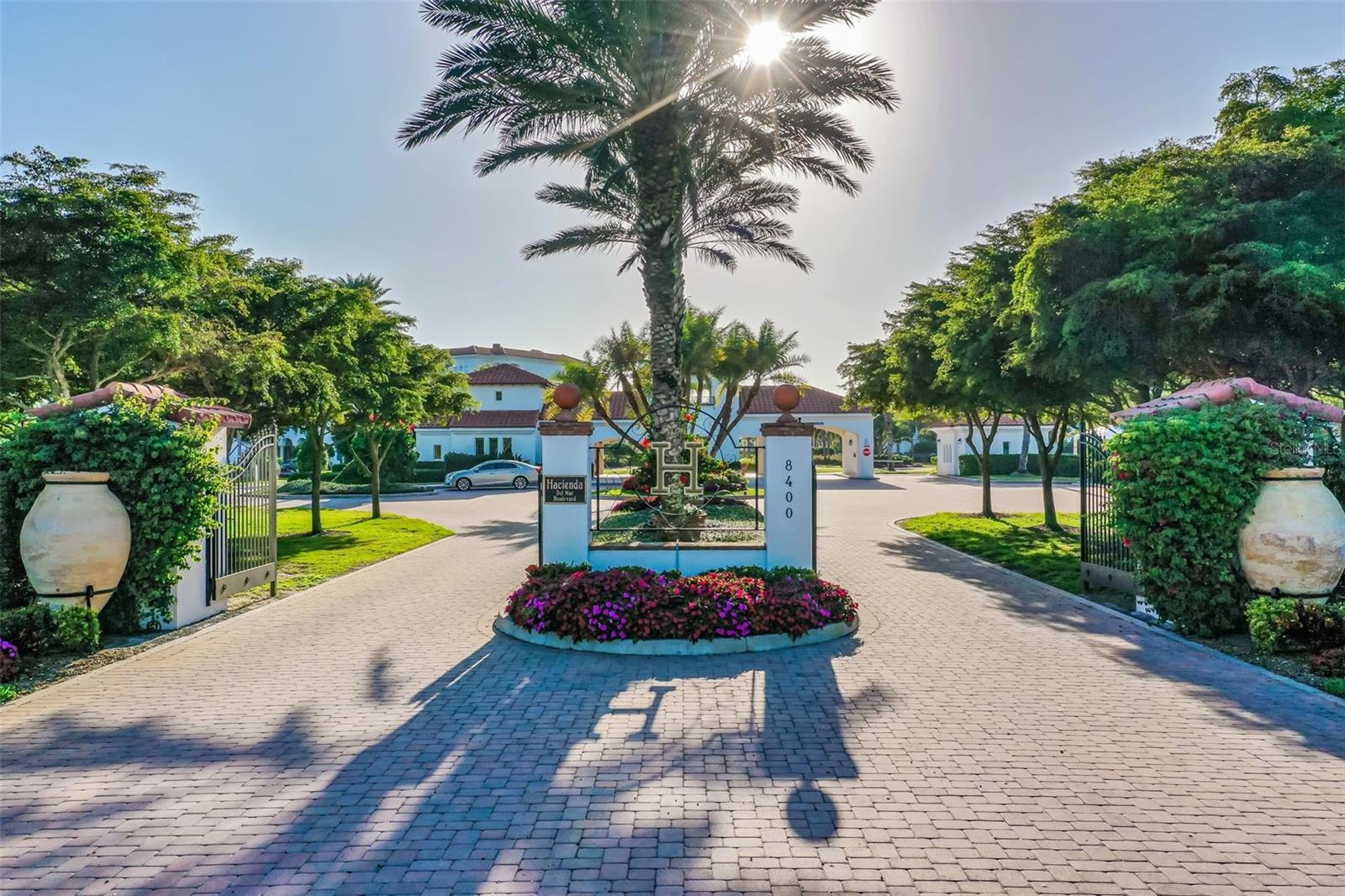 11200 HACIENDA DEL MAR BLVD #306, PLACIDA, FL — photo 31