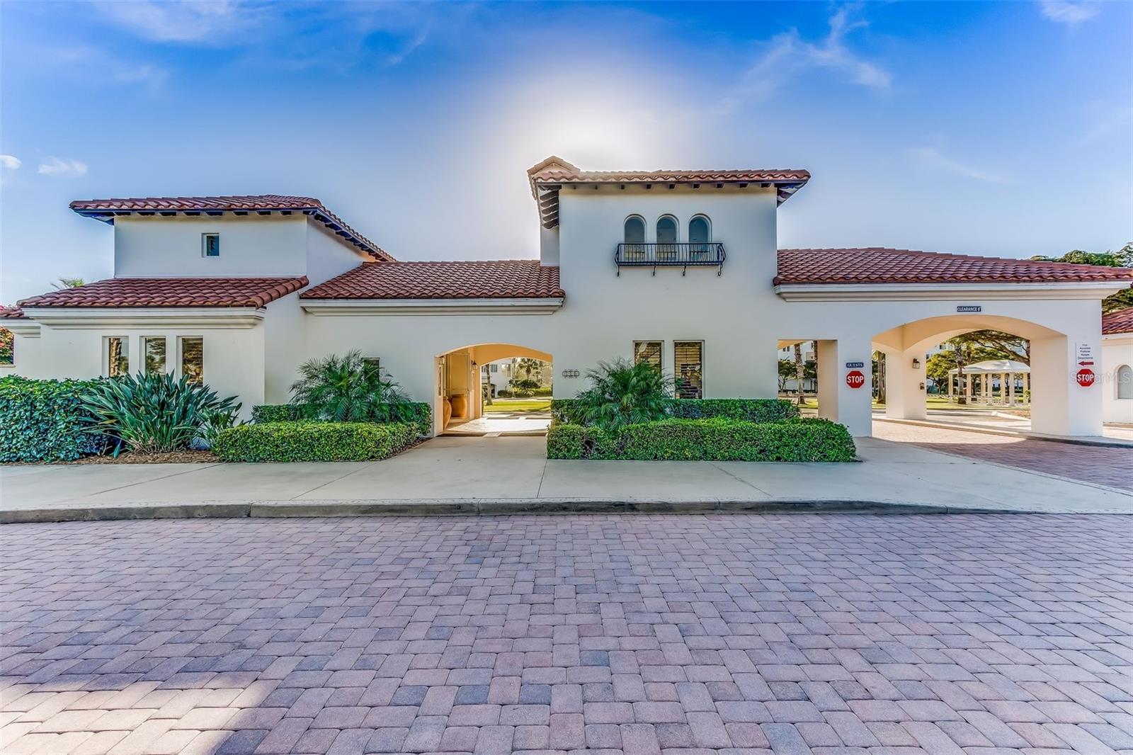11200 HACIENDA DEL MAR BLVD #306, PLACIDA, FL — photo 32