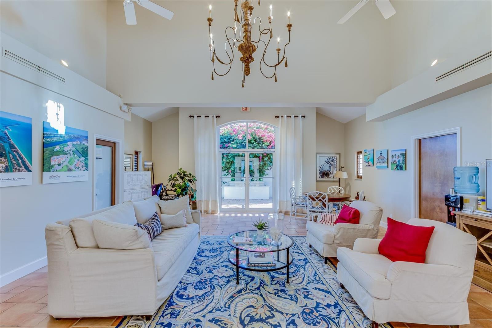 11200 HACIENDA DEL MAR BLVD #306, PLACIDA, FL — photo 33