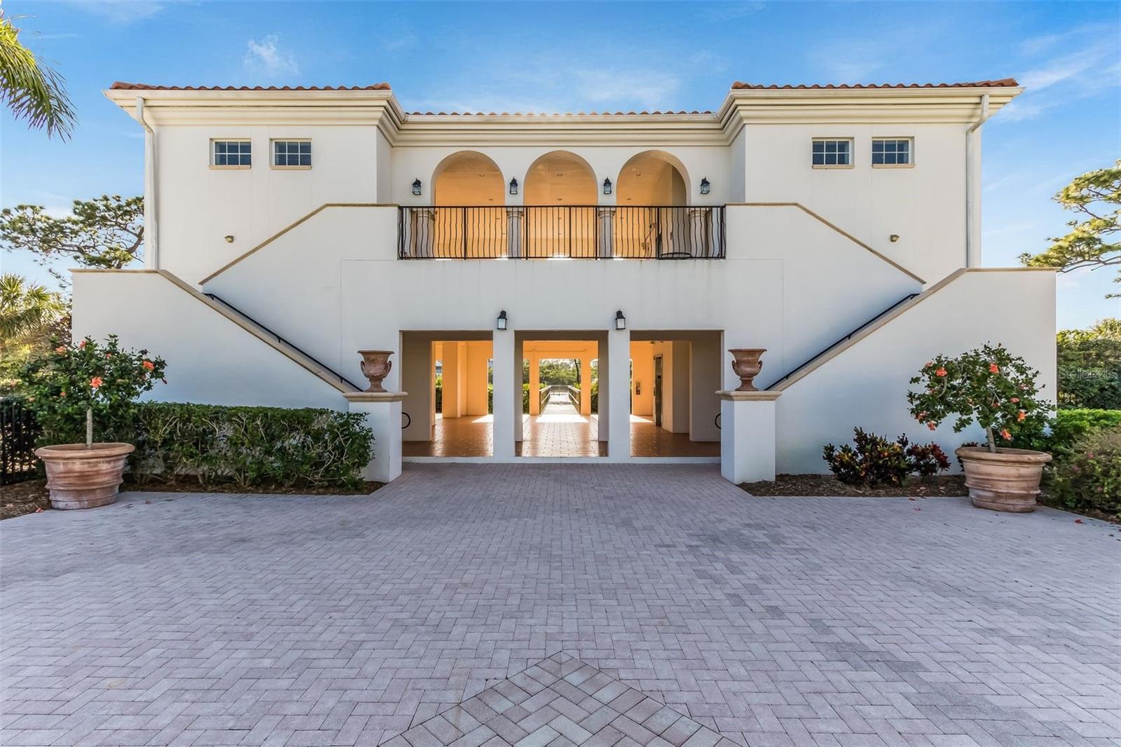 11200 HACIENDA DEL MAR BLVD #306, PLACIDA, FL — photo 35