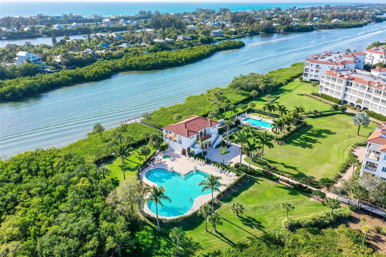 11200 HACIENDA DEL MAR BLVD #306, PLACIDA, FL — photo 36