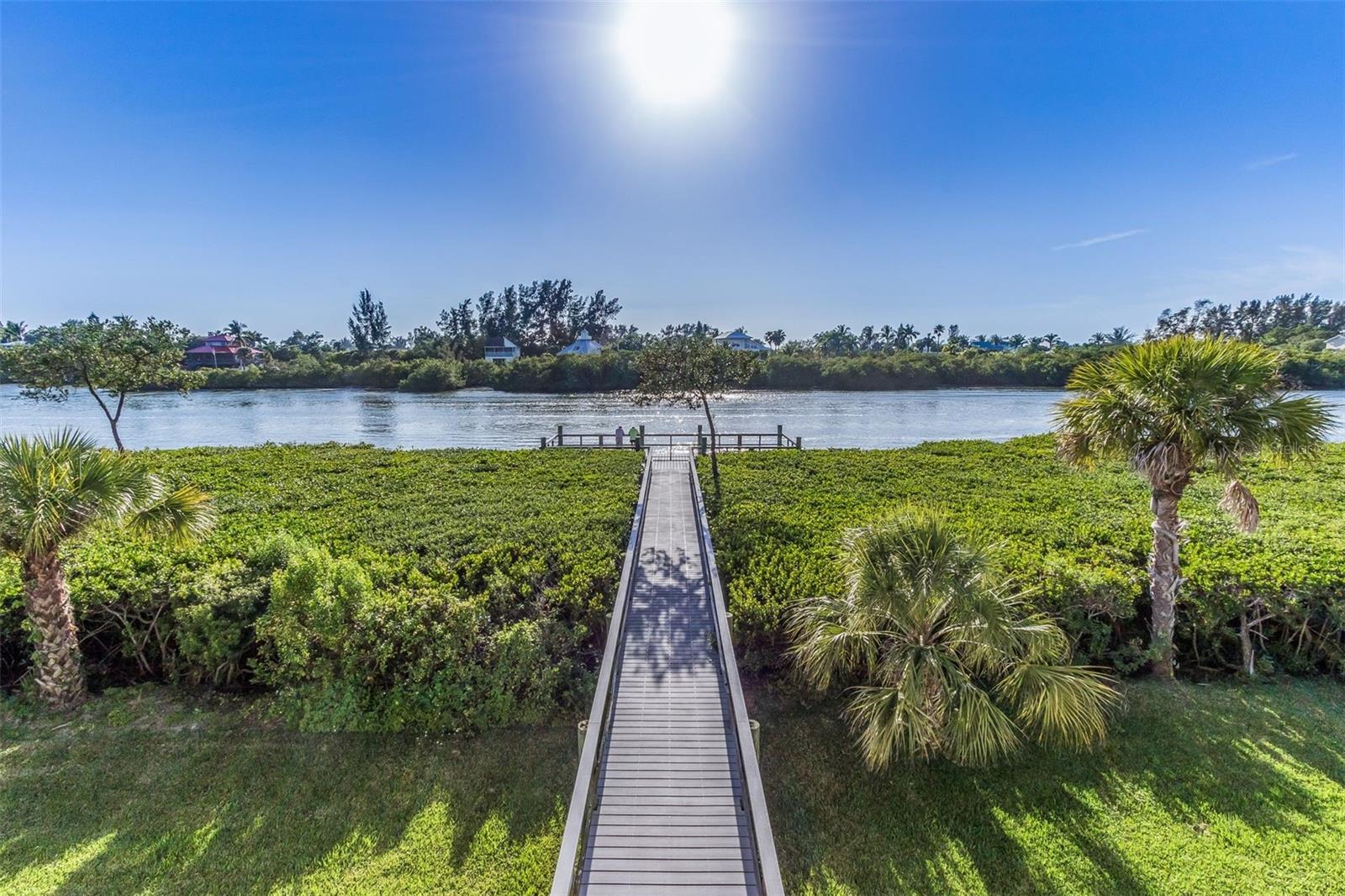 11200 HACIENDA DEL MAR BLVD #306, PLACIDA, FL — photo 37