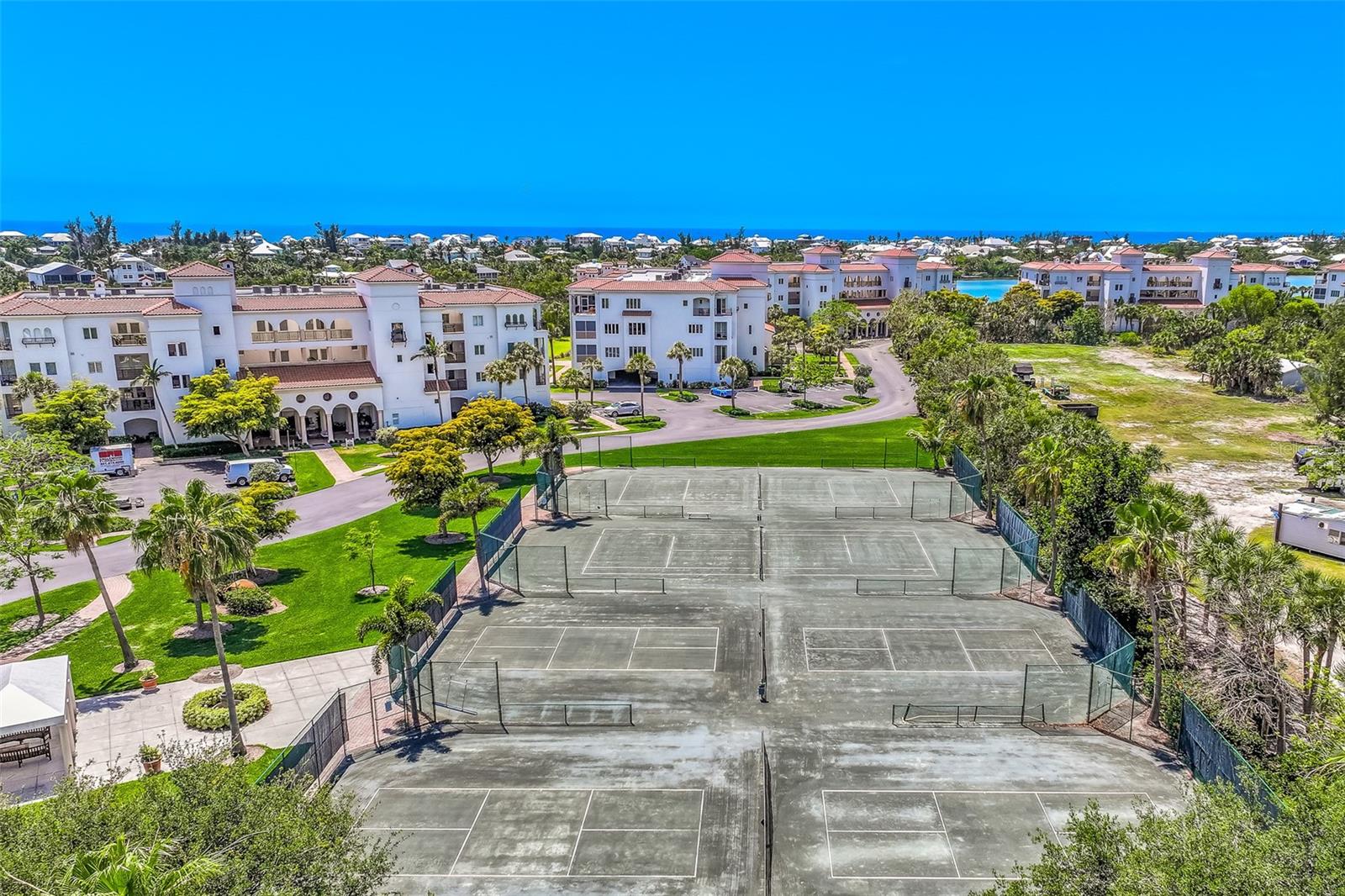11200 HACIENDA DEL MAR BLVD #306, PLACIDA, FL — photo 38