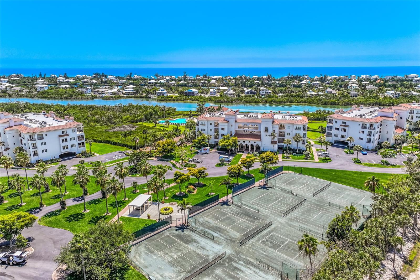 11200 HACIENDA DEL MAR BLVD #306, PLACIDA, FL — photo 39