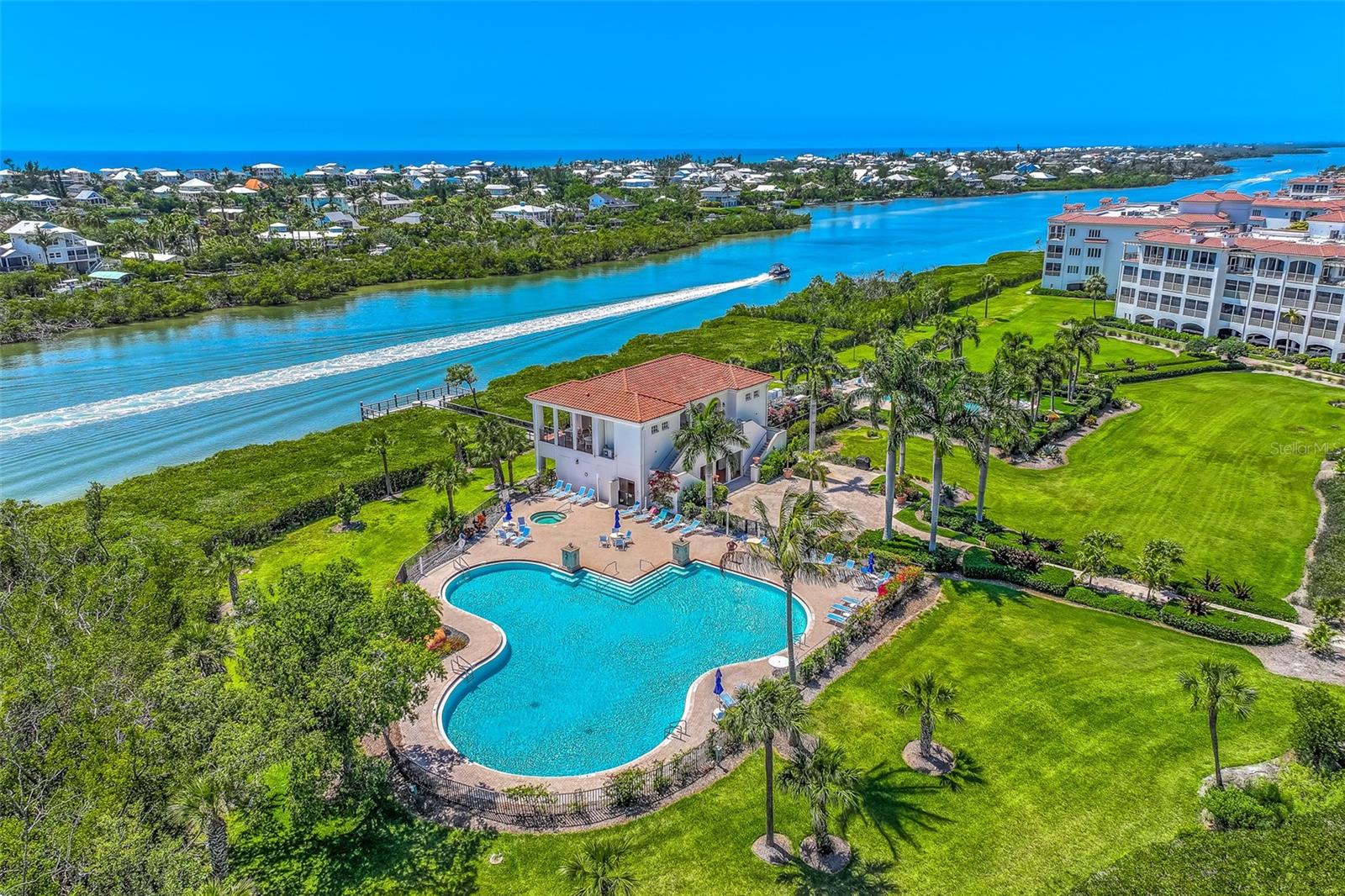 11200 HACIENDA DEL MAR BLVD #306, PLACIDA, FL — photo 40