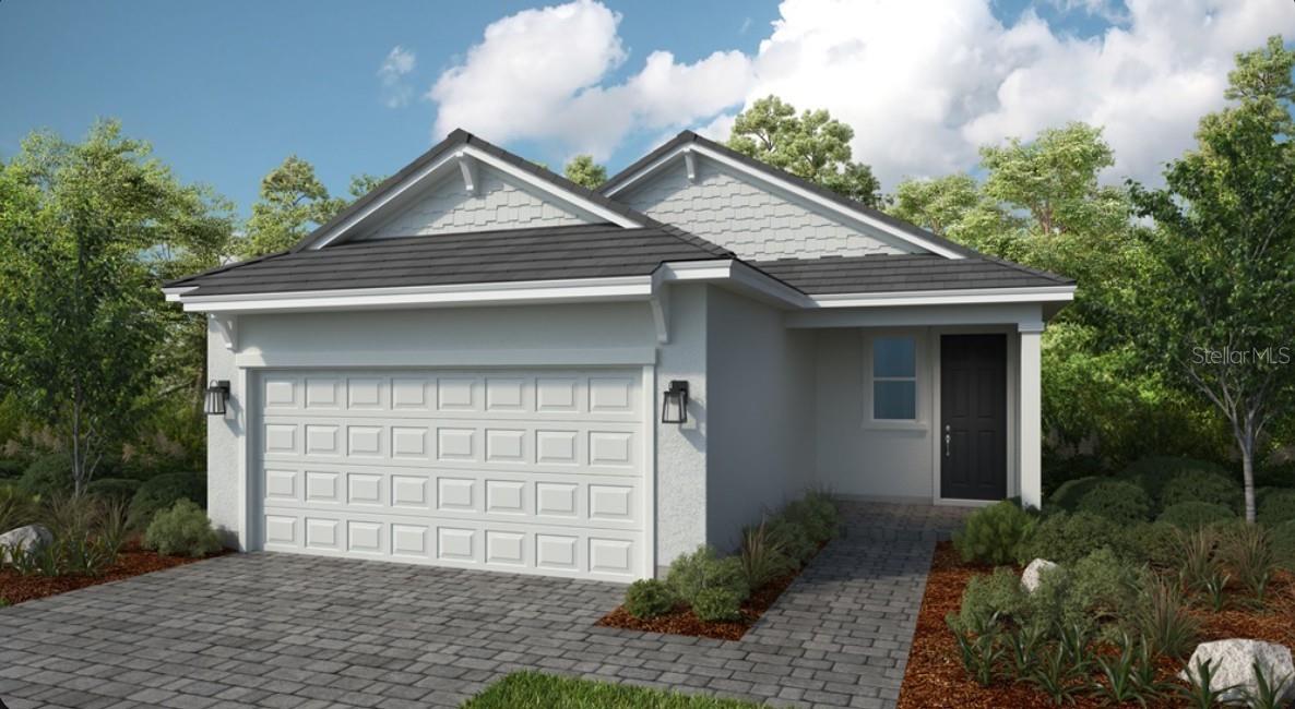 26145 CAMOGLI CT, ENGLEWOOD, FL