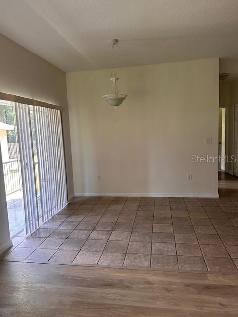 745 CRANE AVE, MOUNT DORA, FL — photo 4