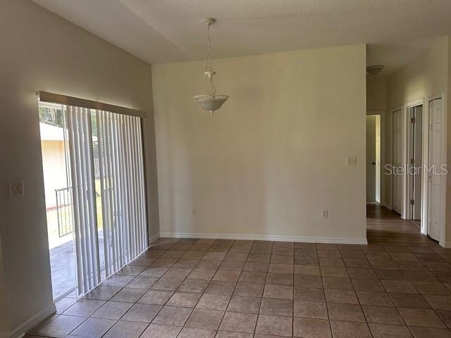 745 CRANE AVE, MOUNT DORA, FL — photo 5