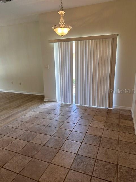 745 CRANE AVE, MOUNT DORA, FL — photo 8