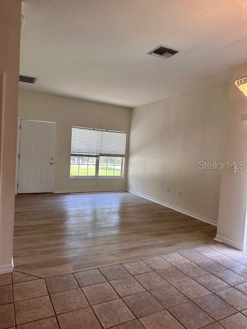 745 CRANE AVE, MOUNT DORA, FL — photo 10