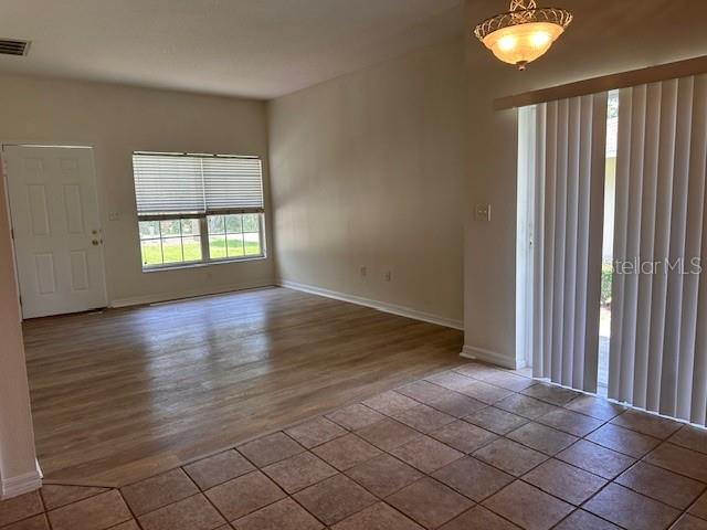 745 CRANE AVE, MOUNT DORA, FL — photo 11
