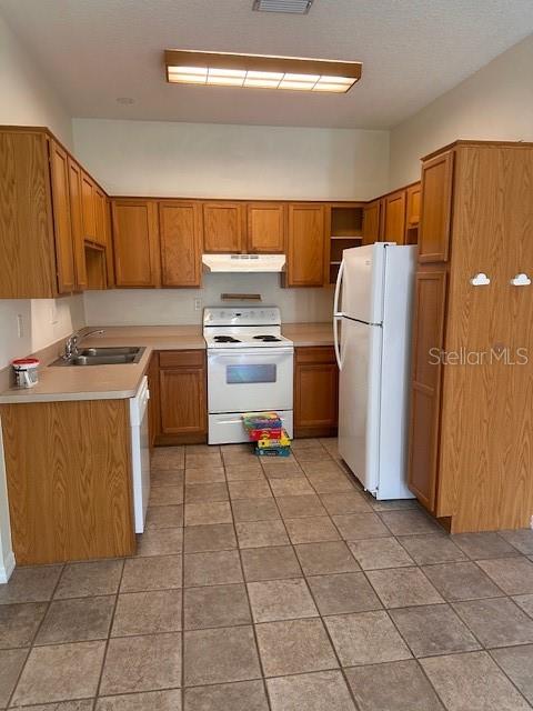 745 CRANE AVE, MOUNT DORA, FL — photo 15