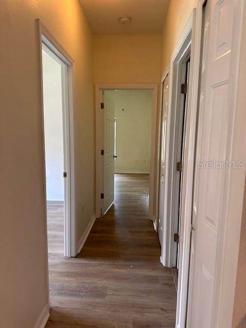 745 CRANE AVE, MOUNT DORA, FL — photo 17
