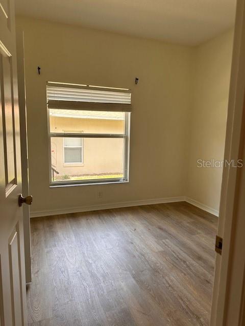745 CRANE AVE, MOUNT DORA, FL — photo 19