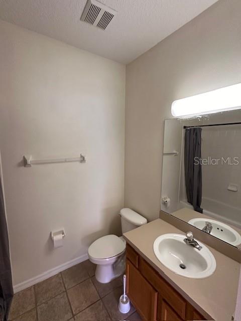 745 CRANE AVE, MOUNT DORA, FL — photo 23