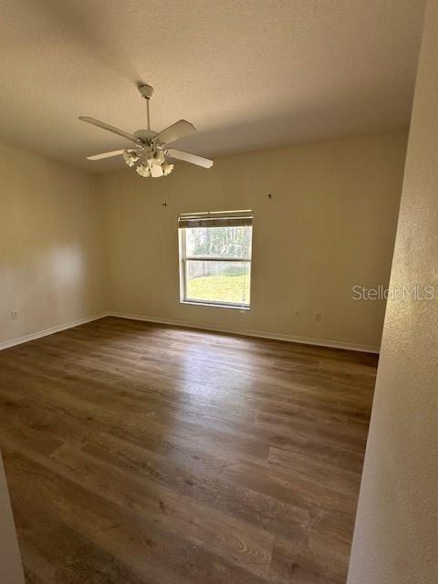 745 CRANE AVE, MOUNT DORA, FL — photo 25