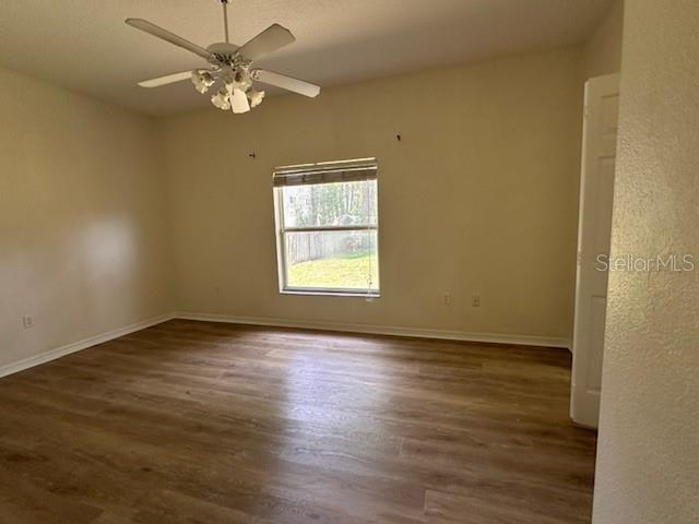 745 CRANE AVE, MOUNT DORA, FL — photo 27