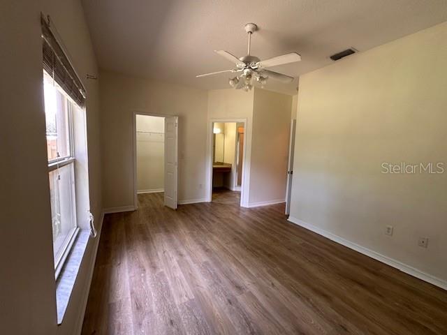 745 CRANE AVE, MOUNT DORA, FL — photo 29