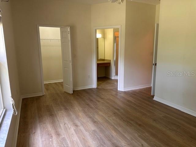 745 CRANE AVE, MOUNT DORA, FL — photo 32