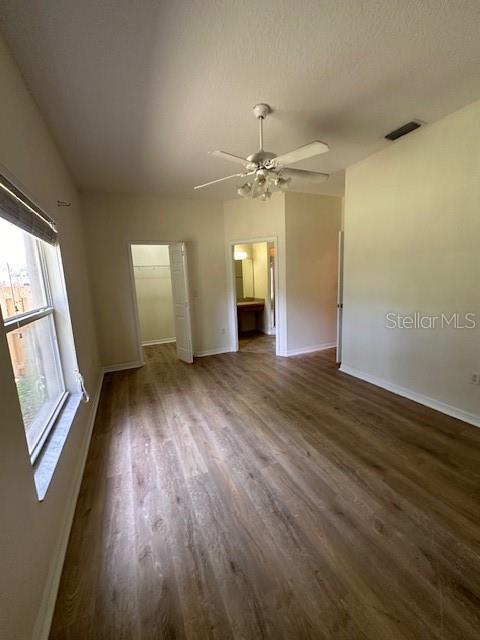 745 CRANE AVE, MOUNT DORA, FL — photo 34