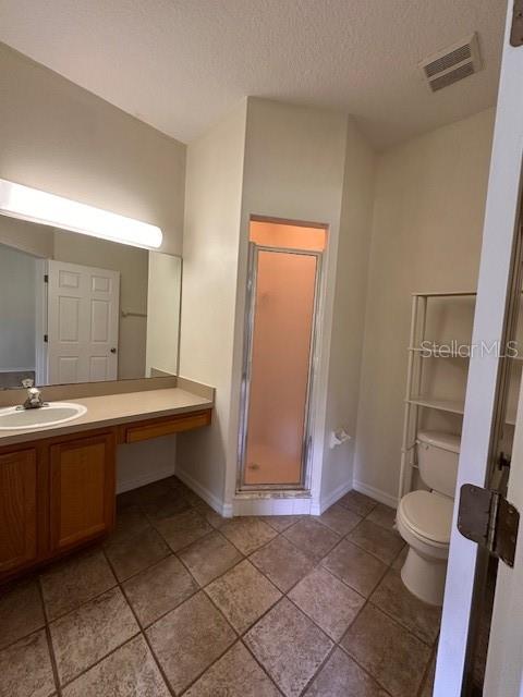 745 CRANE AVE, MOUNT DORA, FL — photo 35