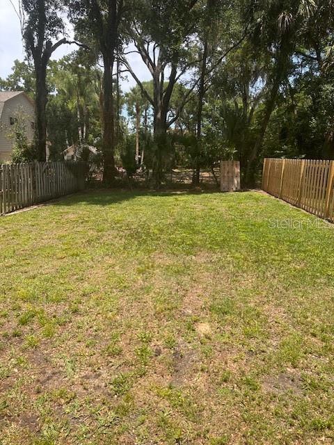 745 CRANE AVE, MOUNT DORA, FL — photo 41