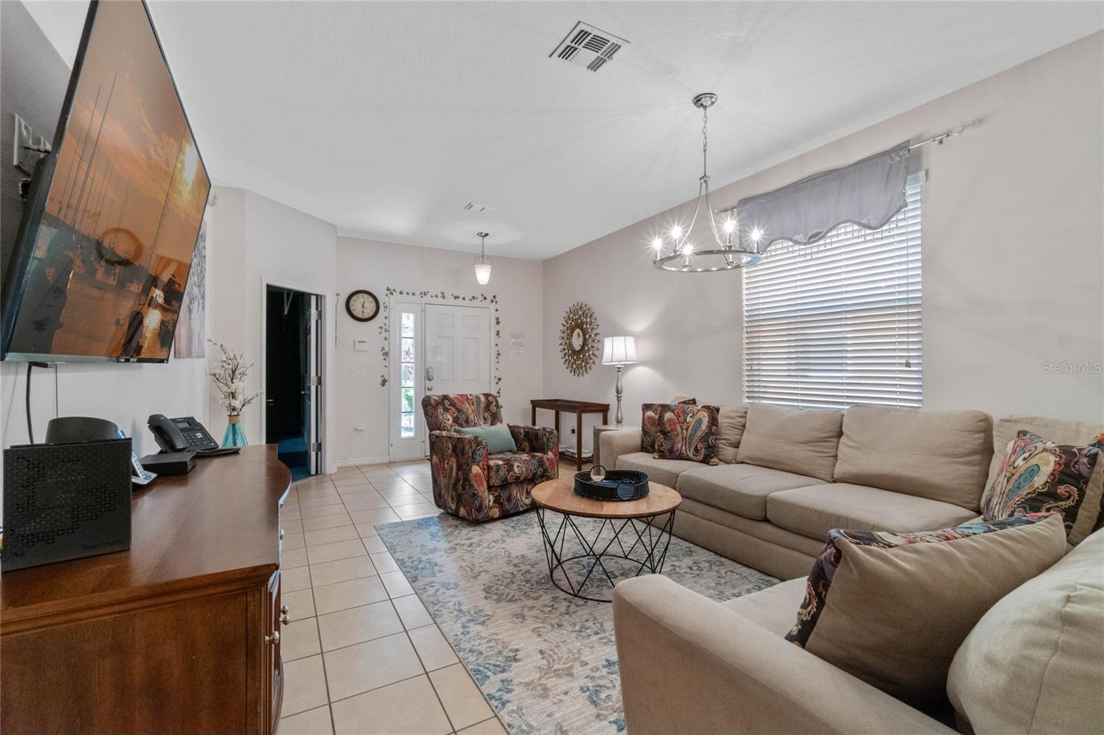 2652 SANTOSH CV, KISSIMMEE, FL — photo 4