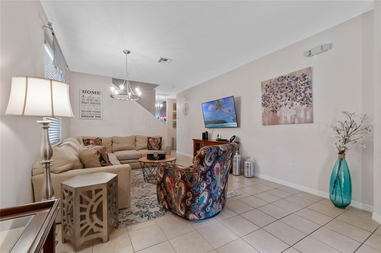 2652 SANTOSH CV, KISSIMMEE, FL — photo 6