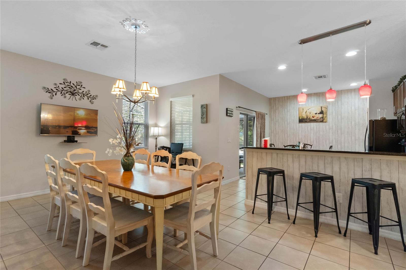 2652 SANTOSH CV, KISSIMMEE, FL — photo 8
