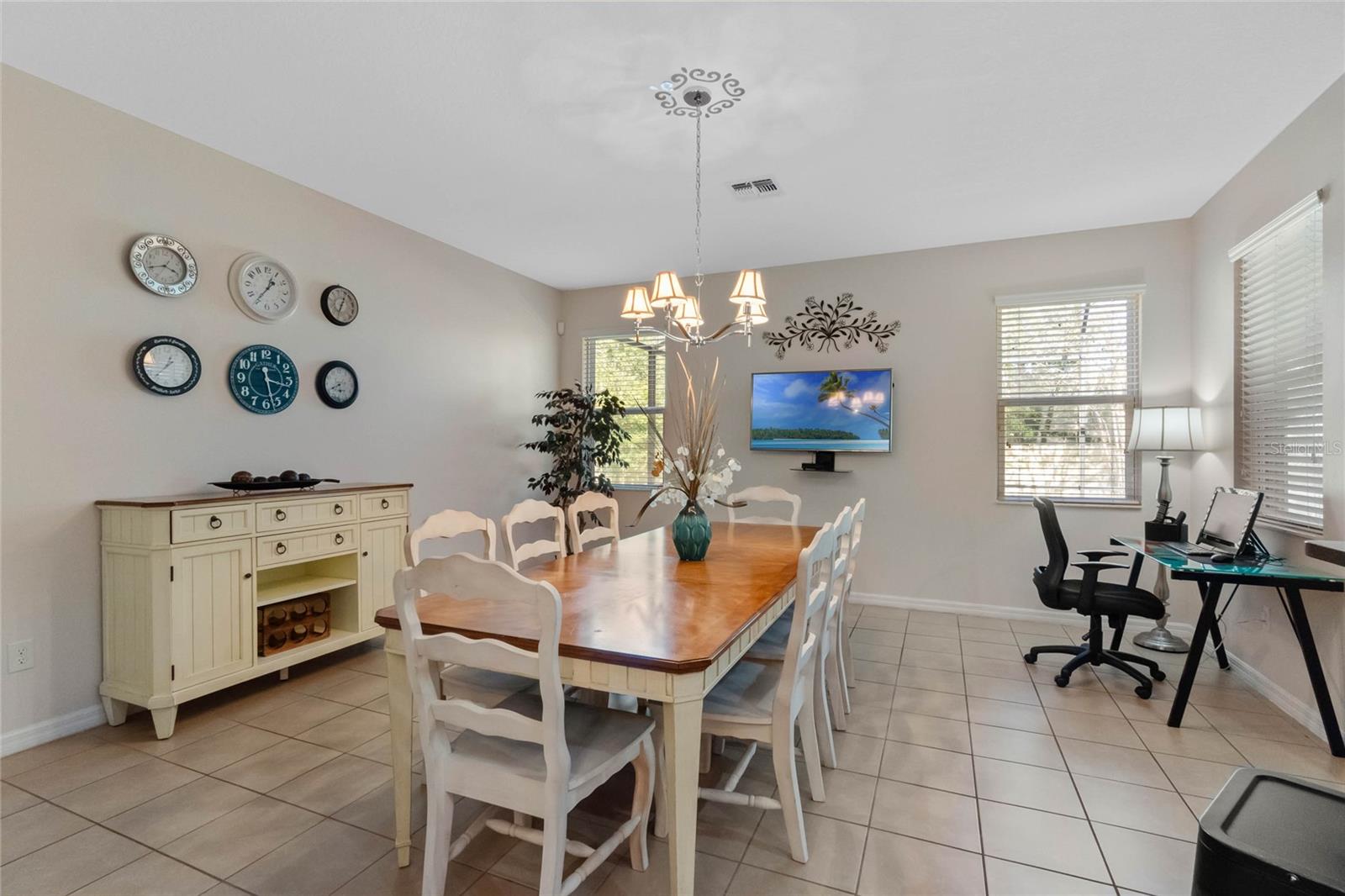 2652 SANTOSH CV, KISSIMMEE, FL — photo 9
