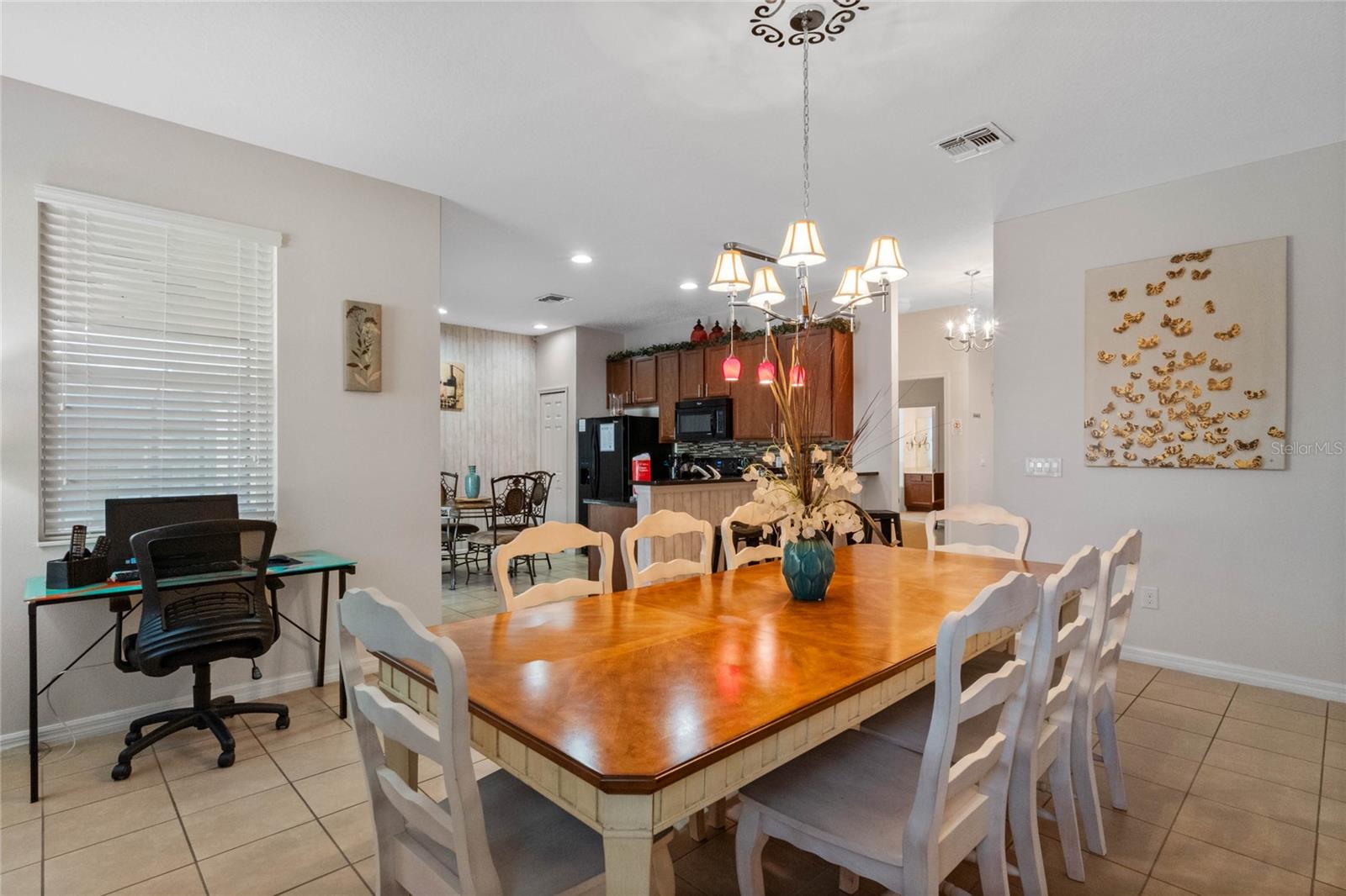 2652 SANTOSH CV, KISSIMMEE, FL — photo 10