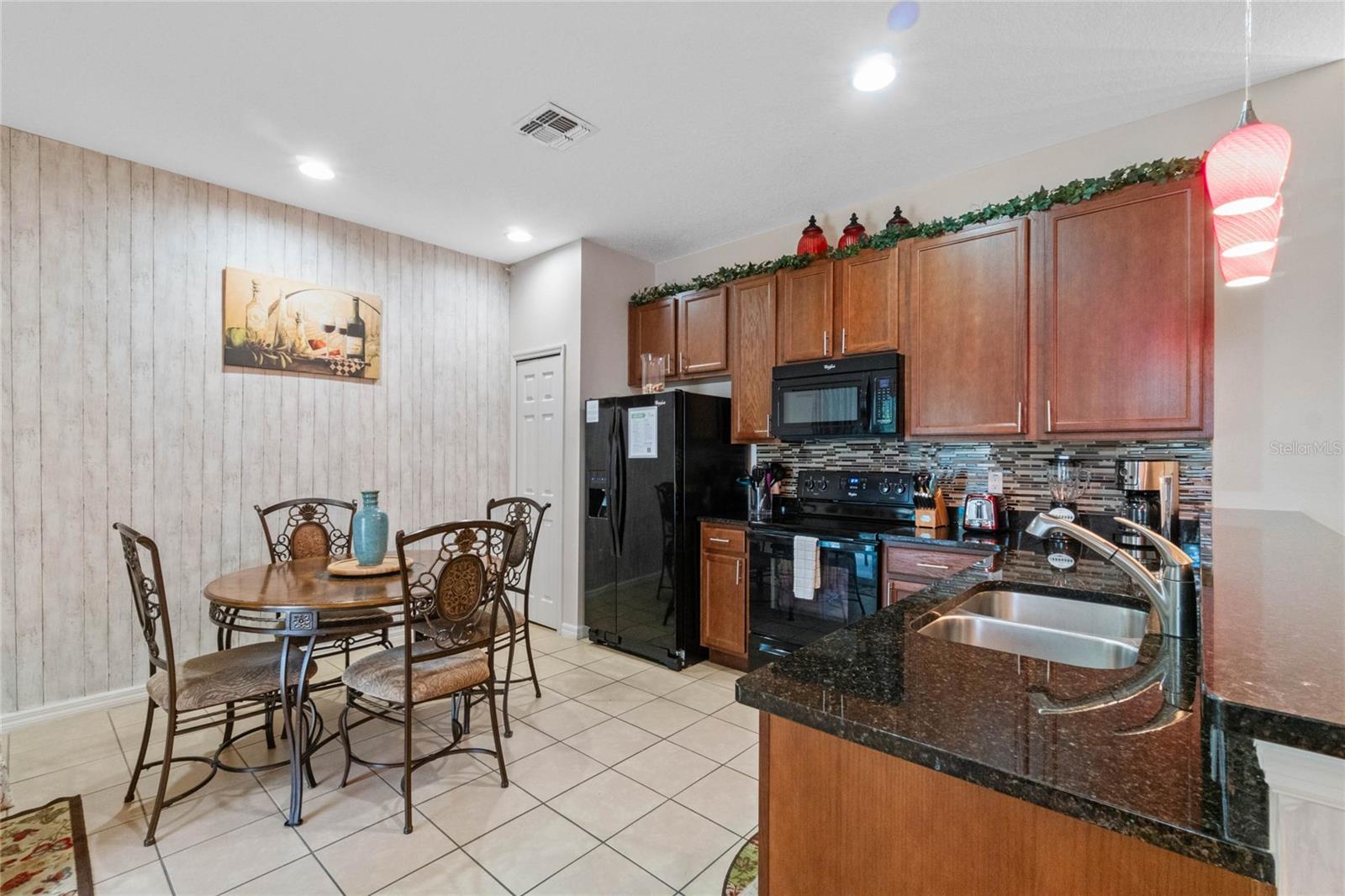 2652 SANTOSH CV, KISSIMMEE, FL — photo 11