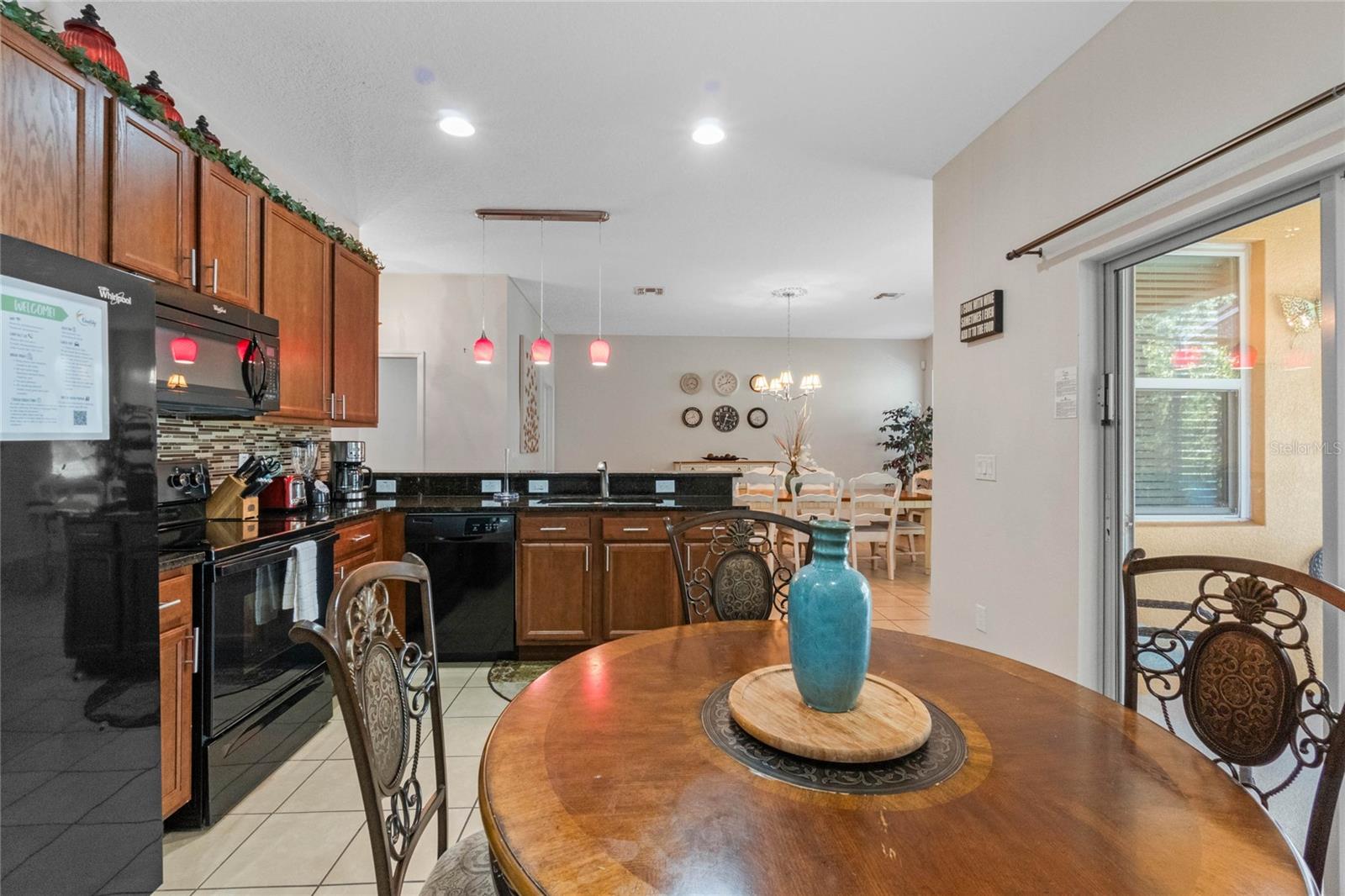 2652 SANTOSH CV, KISSIMMEE, FL — photo 12