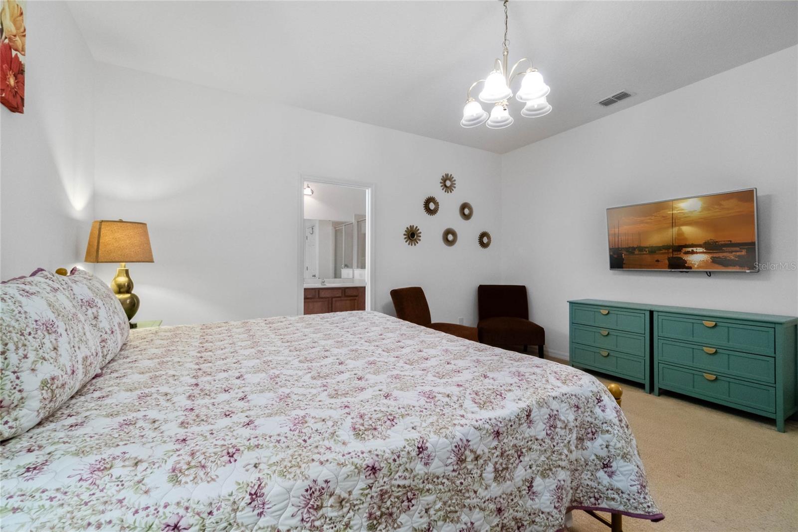 2652 SANTOSH CV, KISSIMMEE, FL — photo 13
