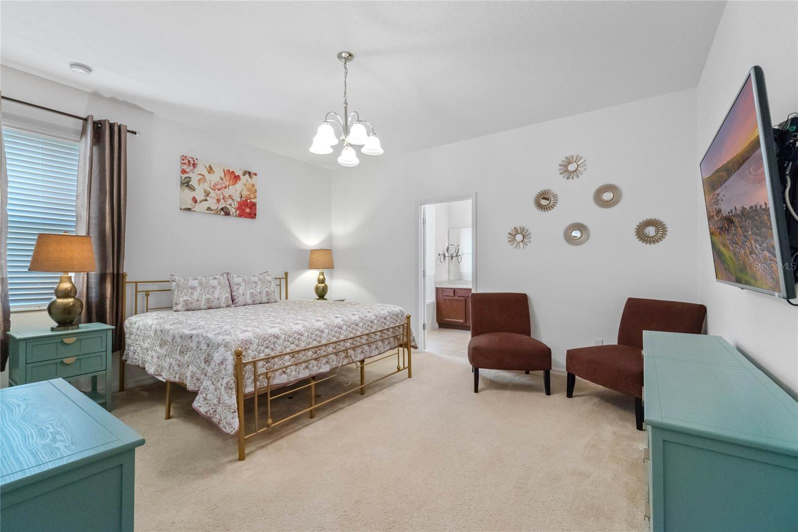 2652 SANTOSH CV, KISSIMMEE, FL — photo 14