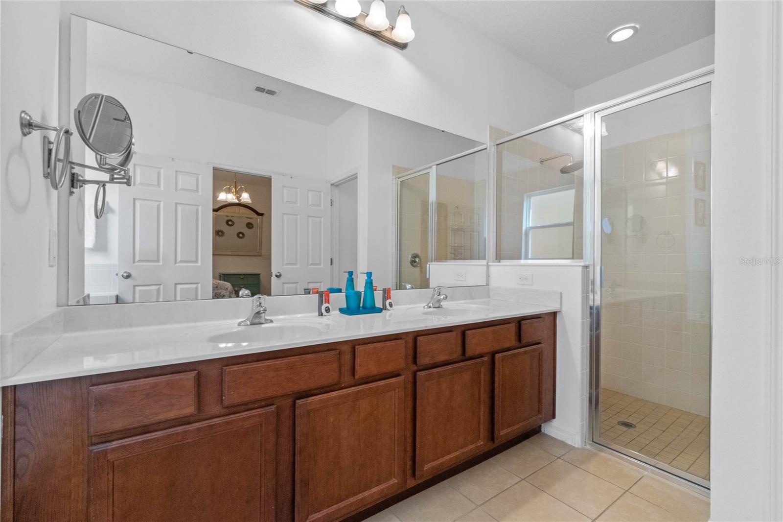 2652 SANTOSH CV, KISSIMMEE, FL — photo 15