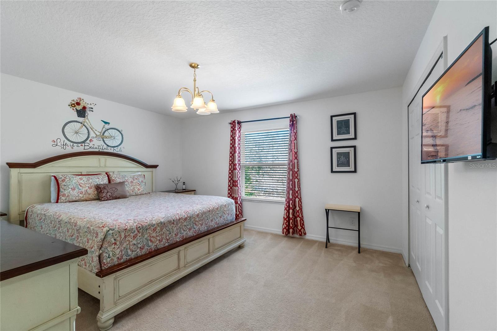 2652 SANTOSH CV, KISSIMMEE, FL — photo 17