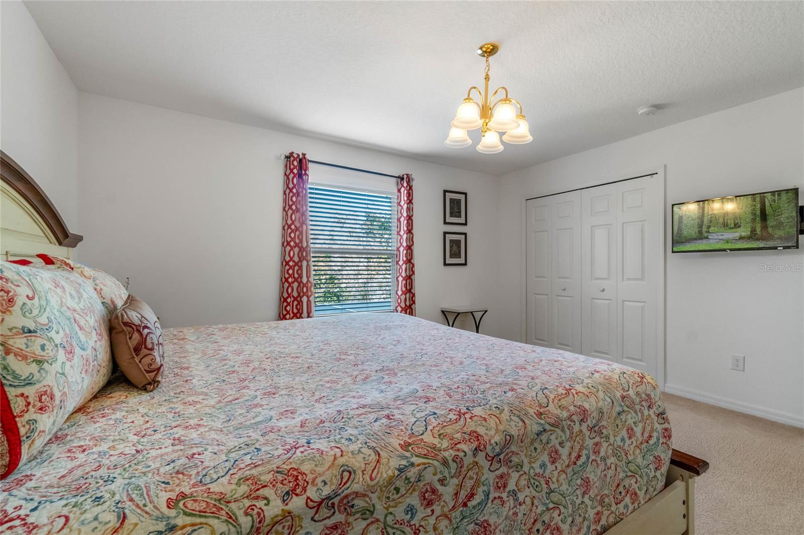 2652 SANTOSH CV, KISSIMMEE, FL — photo 18