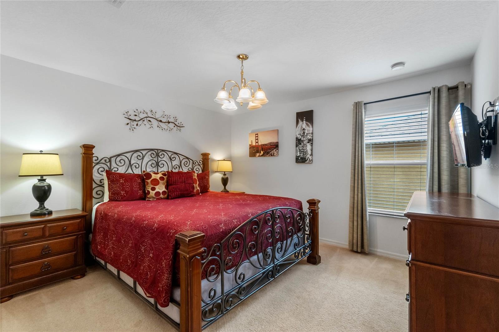 2652 SANTOSH CV, KISSIMMEE, FL — photo 19