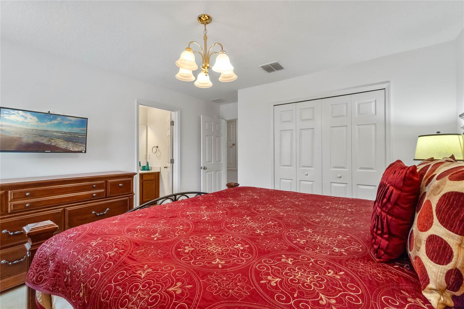 2652 SANTOSH CV, KISSIMMEE, FL — photo 20