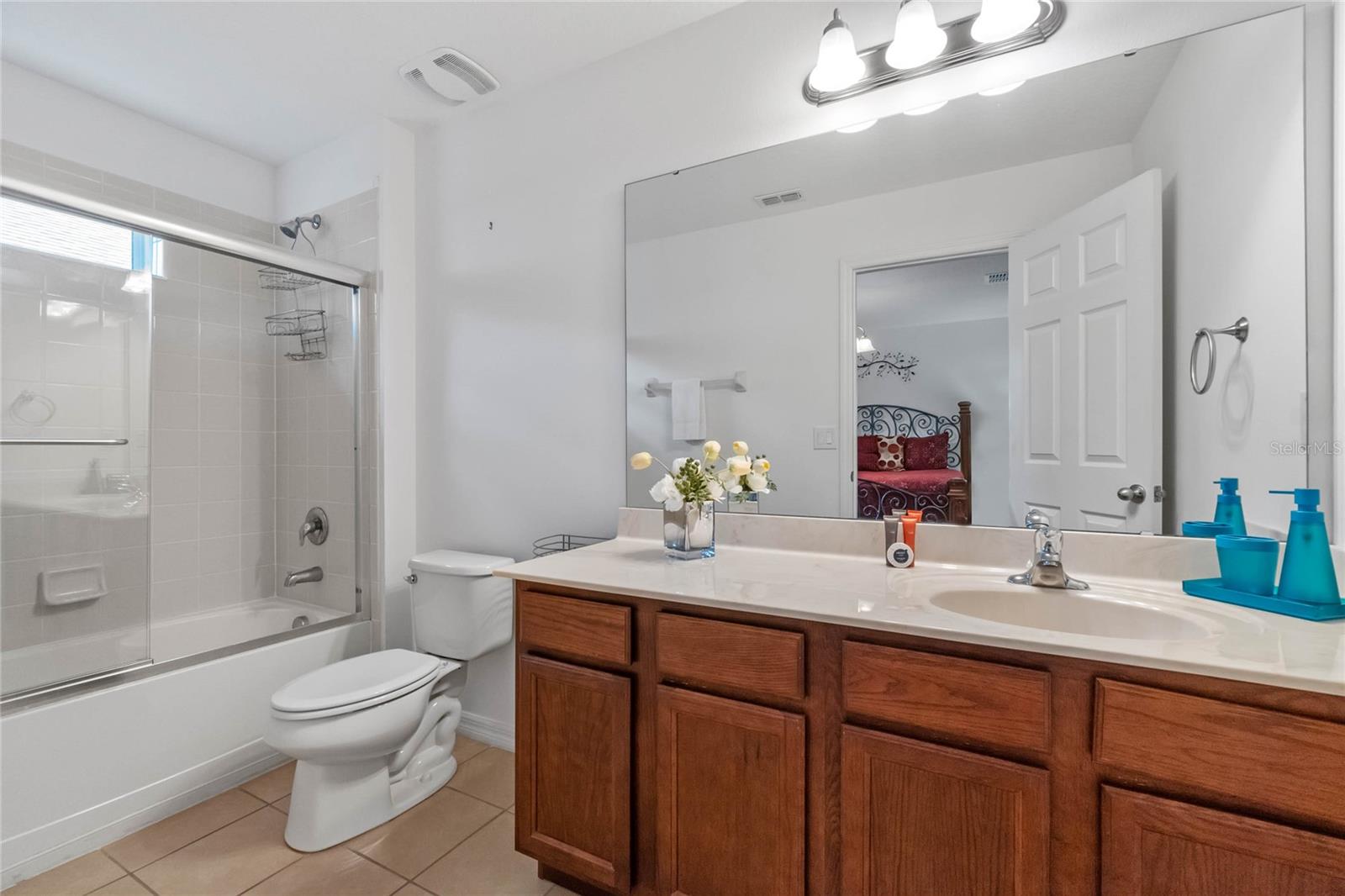 2652 SANTOSH CV, KISSIMMEE, FL — photo 21