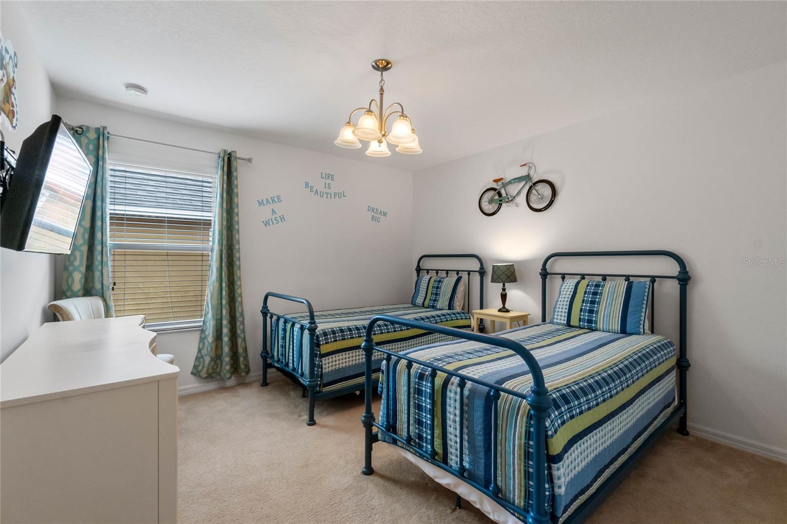 2652 SANTOSH CV, KISSIMMEE, FL — photo 22