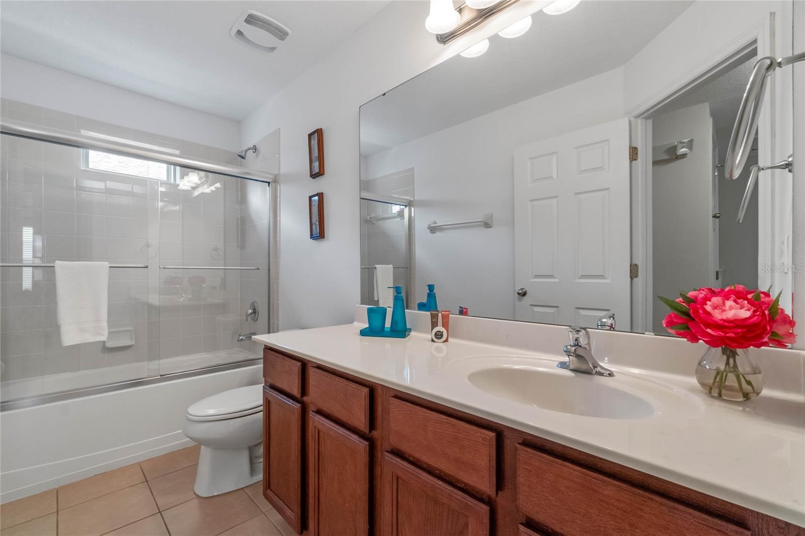 2652 SANTOSH CV, KISSIMMEE, FL — photo 24